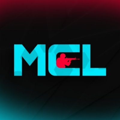 MCL - A hub for all things Counter-Strike related in Malta.
