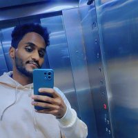 D7MÏÎ 🇸🇩⁩ (@boodymoh94) 's Twitter Profile Photo