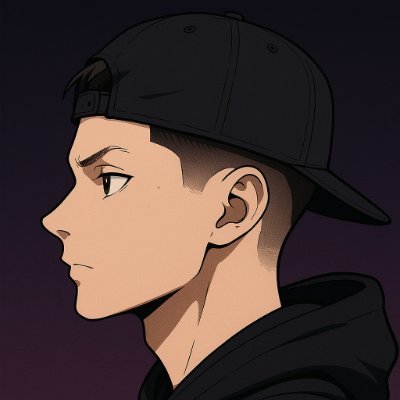 capitaine114's profile picture. Director Fornite for @f4eoff #F4EWIN

🎥 Youtubeur/Streameur
👇🏻 Lien vers mon youtube