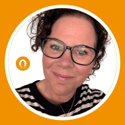 #ZonnevlechtOpleidingen #Traumacoach, #coaching, #therapeut, #PaulineTrum #motivator #spreker #opleider #entrepreneur #systemischcoach #Therapeut #ondernemer