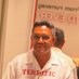 Tony Hormise (@tonyhormise) Twitter profile photo Tony Hormise (@tonyhormise) Twitter profile photo