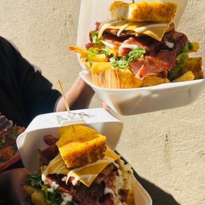 dilo stofong🔥 WhatsApp/call 0765200678 Based in 2345 Monoko Street, Ebony park ext 5