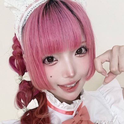 あい🐾10/10(金)エトワール就任EV🌟 on X: 