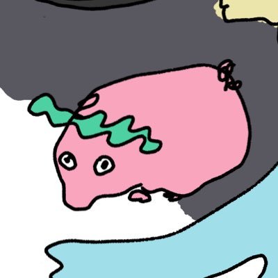イシカワさんのプロフィール画像