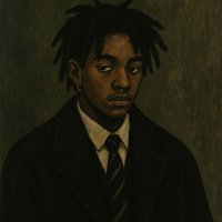 smith Henderson (@zc_544) 's Twitter Profile