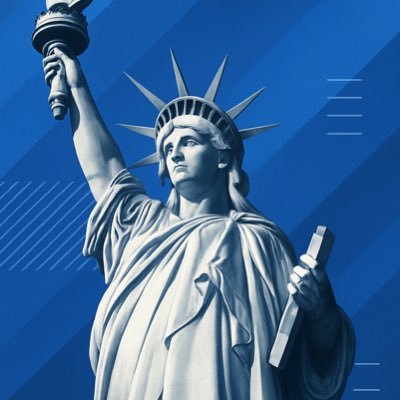 Founded in Sept 2024. Public Equality advocates for fairness, justice, and equal rights for all. We're the peoples advocate-we are people powered!