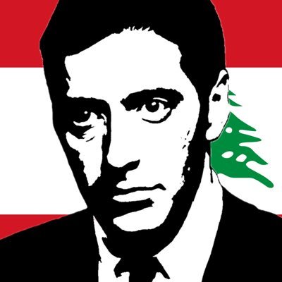jadalpacino's profile picture. صاحب اراء غوغائية، مع المقاومة ضد الكون