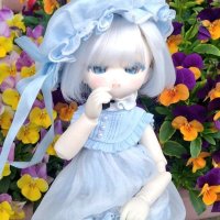 RIRI (@vdsplcserr60341) 's Twitter Profile