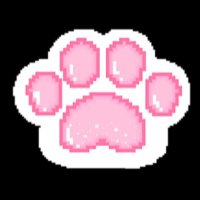 ひーろー (@hiiiiroooo1010) 's Twitter Profile