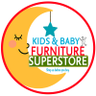 KidsFurnitureSS's profile picture. Kids Furniture Store with Local 2 floor showroom, offering Quality, Durability, and unbeatable prices.