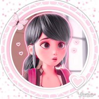L ‧₊˚♡🫧🍰 (@chatsthicbootay) 's Twitter Profile