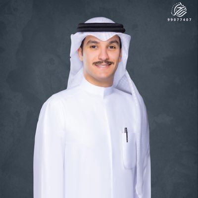 اللهمَّ اكفِنِي بحلالِكَ عن حرَامِكَ وأغْنِنِي بفَضْلِكَ عمَّن سواكَ