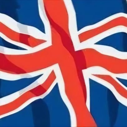 lotsofwalks's profile picture. tired of how the UK is now, and really wish we could go back in time