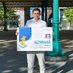 Soufiane Boufarache (@sb_noventus) Twitter profile photo Soufiane Boufarache (@sb_noventus) Twitter profile photo