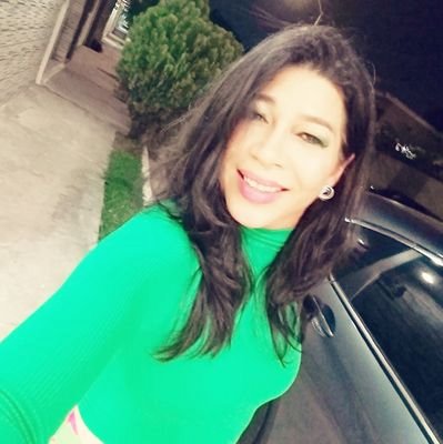 Técnico especialista❤ México 🇲🇽
Perdonar es ir al pasado y volver sano y salvo🦋🌸 arreglo corazones 💕 sin costo alguno 💓pero 🚏 stop😔🕊