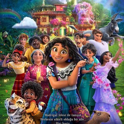 betelgueseee's profile picture. 