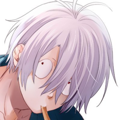 ゲ言迷沼腐海(飽きるまで存在)マスクをつけないと5分で肺が/成人済/ 地雷はありませんが私自身が地雷 父水の生産がメインながらたまに父受(父父・ゲタ父)も生産するので自衛お願いいたします/禁無断転載&禁AI学習/いろいろ→https://t.co/STXyOs71UA