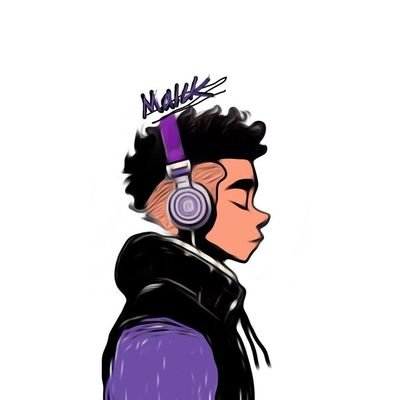 Andrenalin281's profile picture. 