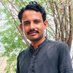 Umerdeen Bajeer (@umerdeenb44010) Twitter profile photo Umerdeen Bajeer (@umerdeenb44010) Twitter profile photo