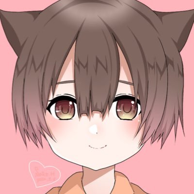 naoさんのプロフィール画像