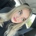 Princess Alicja (@_princessxalice) Twitter profile photo Princess Alicja (@_princessxalice) Twitter profile photo