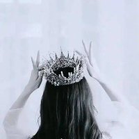 Mσԃαʅ Qυҽҽɳ (@nightpub_145) 's Twitter Profile Photo Mσԃαʅ Qυҽҽɳ (@nightpub_145) 's Twitter Profile Photo