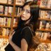 Jade (@miikssss_) Twitter profile photo Jade (@miikssss_) Twitter profile photo