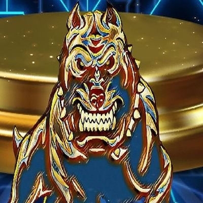 nft_opense69760's profile picture. 💯💯💯💯💯💯💯💯💯💯💯💯💯💯💯💯💯💯💯💯💯💯💯💯💯💯💯💯💯💯💯💯💯💯💯💯💯💯💯💯💯💯💯💯💯💯💯💯💯💯💯