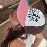 Lotus (@lotusmiree) 's Twitter Profile