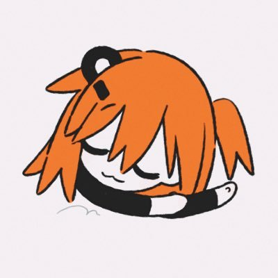・nasi ❴ なし❵/🚫 𝘈𝘐・無断転載 / 𝘈𝘭𝘭 𝘳𝘪𝘨𝘩𝘵𝘴 𝘳𝘦𝘴𝘦𝘳𝘷𝘦𝘥. / ᴍᴏʀᴇ ☞ https://t.co/M23oYILoWE/ Skeb ☞ https://t.co/lfatqcJRlm /合成音声中心