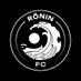 Rōnin FC (@roninfutbolclub) Twitter profile photo Rōnin FC (@roninfutbolclub) Twitter profile photo