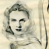 Tezaure Românești (@tezaurero) 's Twitter Profile