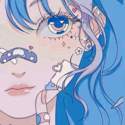 💜แสตนเดี่ยว💜❌ค่าย❌เป็นแค่เมนแจชาน‼️ นักแสดงพัค แจชาน & #박재찬 🐙 💭🐰🐱🐰‼️💕solo JC👼🏻💜🐱‼️❤️👦🏻93:73👦🏻💙คิมวอนคือเหนือเมน