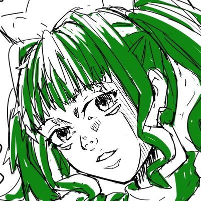 ひぐらしワルドさんのプロフィール画像