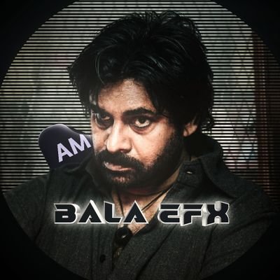 check my edits
my youtube channel
https://t.co/eOPbawLXlm