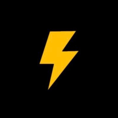 elektro6187's profile picture. 