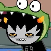 kacy (@kacytron27000) 's Twitter Profile Photo kacy (@kacytron27000) 's Twitter Profile Photo