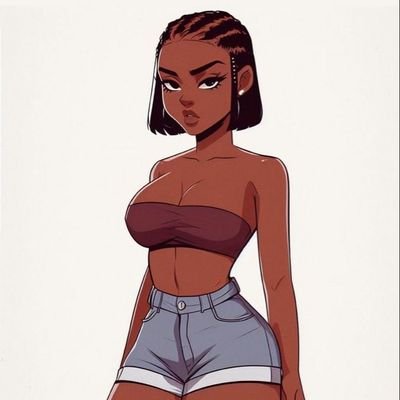 RHakeem20437's profile picture. Life hasn't been easy on my end but the only thing bringing me happiness right now is degen and Web3 as a whole