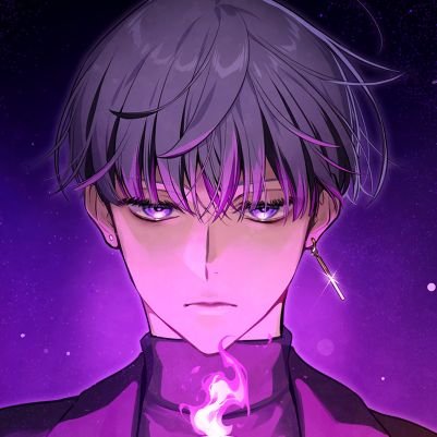 rieᶜᶻᵐᶻさんのプロフィール画像