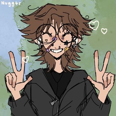 pspspsluni's profile picture. a very broke architect 🇪🇬 | 24 | he/they/⁠ᐠ⁠｡⁠ꞈ⁠｡⁠ᐟ⁠\