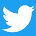 বরবাদ (@md_tanvir33689) Twitter profile photo বরবাদ (@md_tanvir33689) Twitter profile photo