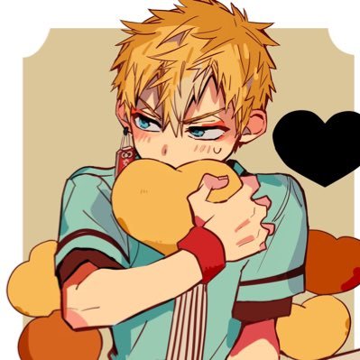 SpringRichy1's profile picture. 22M