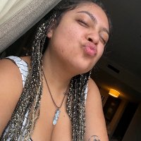 Woke✨|📍HTX•DALLAS 8/19-8/22•CALI•NYC•CLT•ATL (@diosawoke) 's Twitter Profile