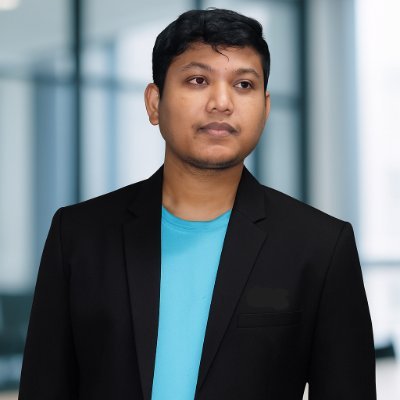 nayanduet's profile picture. 