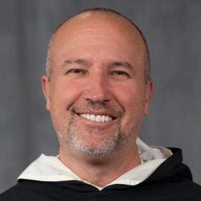 @_Angelicum: Rector (ad interim) for Convitto Internazionale San Tommaso d'Aquino, Mission Advancement, PR, Chaplain, Papal Missionary of Mercy 🇻🇦 https://t.co/iCSBj36oBC