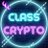 CLASS CRYPTO avatar