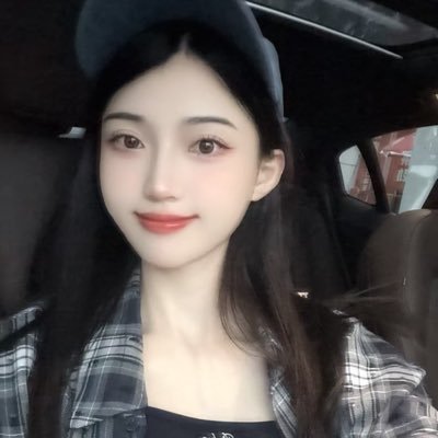Wenli___SOL's profile picture. 感谢关注！此号仅为个人交易记录，不是购买建议，盈亏自负。只玩大叙事埋伏和二段交易，本金第一，不做p小将！近期重点埋伏世界杯系列，拥抱世界杯🏆最详细埋伏世界杯的ca在置顶文章里！世界杯电报群 https://t.co/e5V8mQSxMu