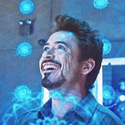 HKhureja5's profile picture. 