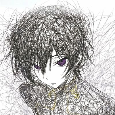 HaoLanJie's profile picture. 