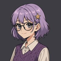 ✮⃝𝑼𝒏𝒂;ᴡɪɴᴛᴀɢ ꉂ(˵˃ ᗜ ˂˵)࿐ (@unfixie) 's Twitter Profile Photo ✮⃝𝑼𝒏𝒂;ᴡɪɴᴛᴀɢ ꉂ(˵˃ ᗜ ˂˵)࿐ (@unfixie) 's Twitter Profile Photo